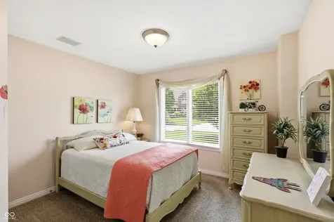 1636 Connemara Road Indianapolis IN 46217