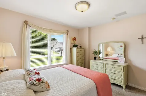 1636 Connemara Road Indianapolis IN 46217