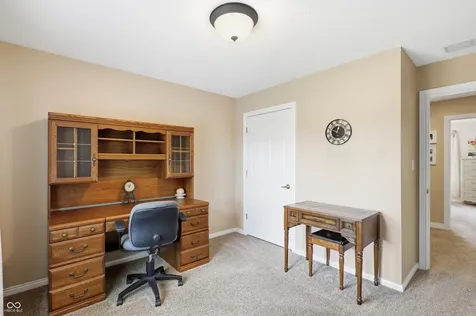 1636 Connemara Road Indianapolis IN 46217