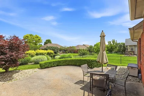 1636 Connemara Road Indianapolis IN 46217