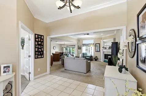 1636 Connemara Road Indianapolis IN 46217
