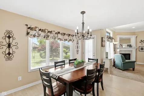 1636 Connemara Road Indianapolis IN 46217