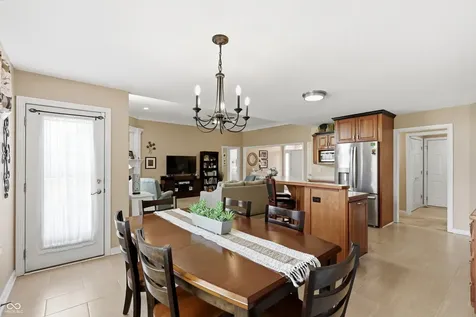 1636 Connemara Road Indianapolis IN 46217