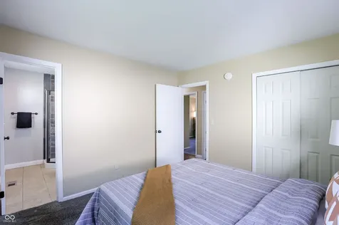 1214 Potomac Avenue Lafayette IN 47905