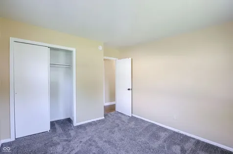 1214 Potomac Avenue Lafayette IN 47905