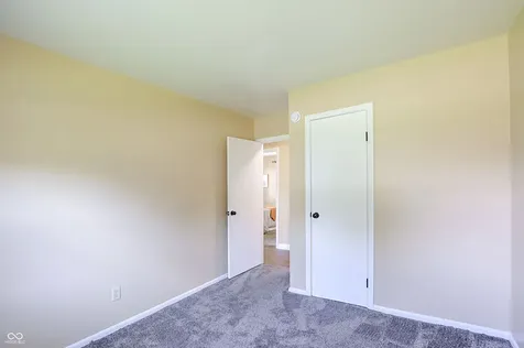 1214 Potomac Avenue Lafayette IN 47905