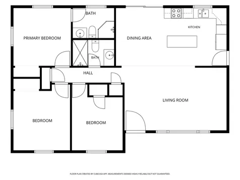 1214 Potomac Avenue Lafayette IN 47905