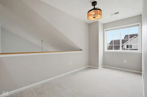 5922 Marina View Lane Indianapolis IN 46237