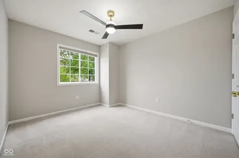 5922 Marina View Lane Indianapolis IN 46237
