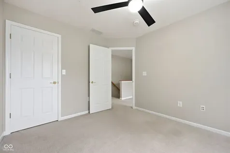 5922 Marina View Lane Indianapolis IN 46237