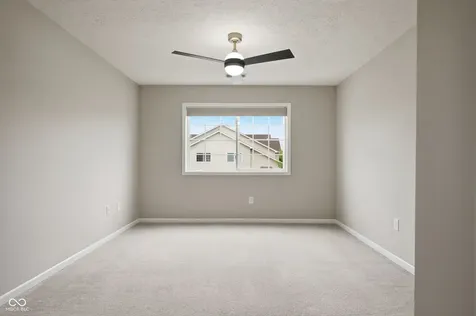 5922 Marina View Lane Indianapolis IN 46237