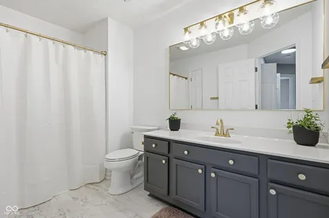 5922 Marina View Lane Indianapolis IN 46237
