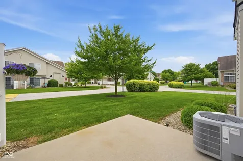 5922 Marina View Lane Indianapolis IN 46237
