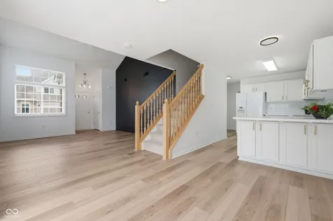 5922 Marina View Lane Indianapolis IN 46237