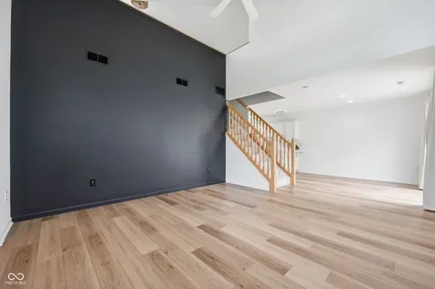 5922 Marina View Lane Indianapolis IN 46237