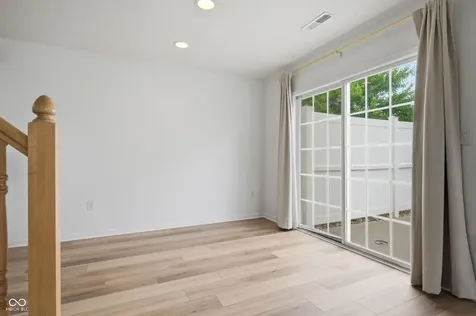 5922 Marina View Lane Indianapolis IN 46237