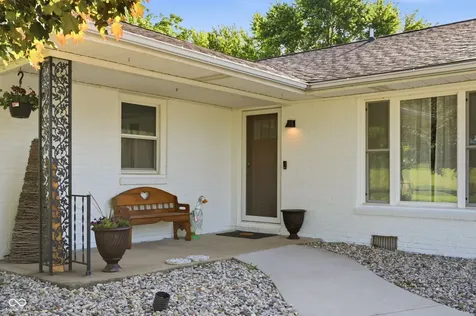 2652 N 350 W Anderson IN 46011