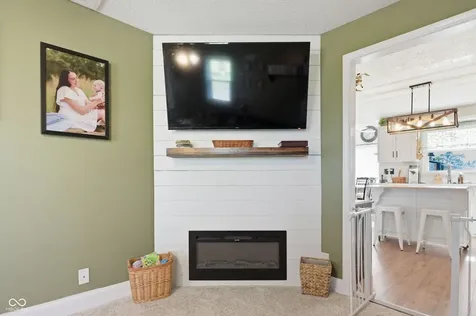 2652 N 350 W Anderson IN 46011