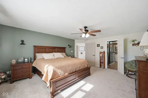 2652 N 350 W Anderson IN 46011