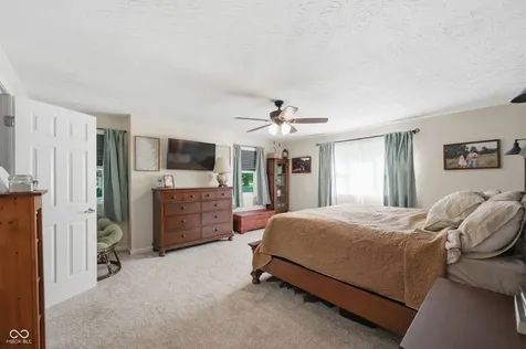 2652 N 350 W Anderson IN 46011