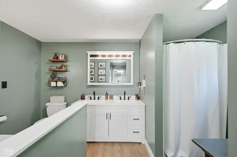2652 N 350 W Anderson IN 46011