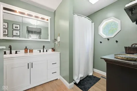 2652 N 350 W Anderson IN 46011