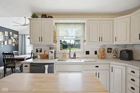 2652 N 350 W Anderson IN 46011