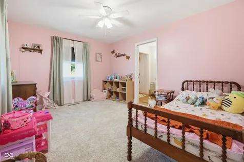 2652 N 350 W Anderson IN 46011