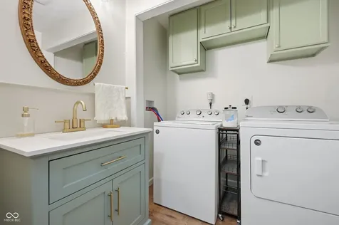 2652 N 350 W Anderson IN 46011
