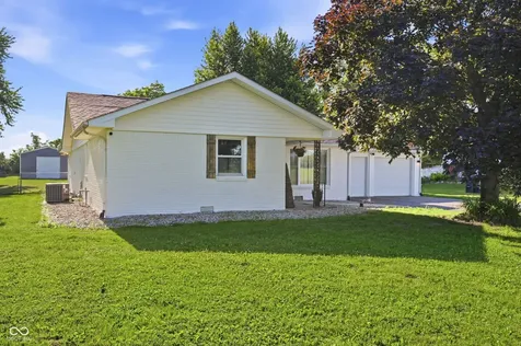 2652 N 350 W Anderson IN 46011