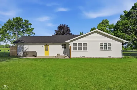 2652 N 350 W Anderson IN 46011
