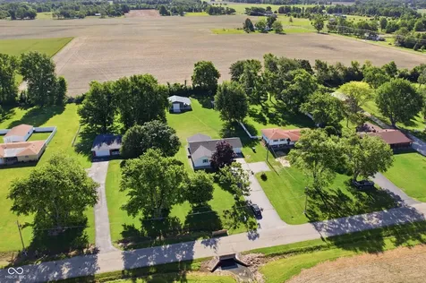 2652 N 350 W Anderson IN 46011