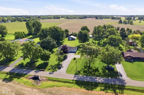 2652 N 350 W Anderson IN 46011