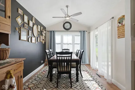2652 N 350 W Anderson IN 46011