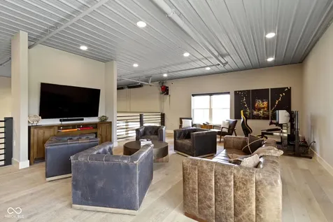 17745 Motor District Circle Westfield IN 46074