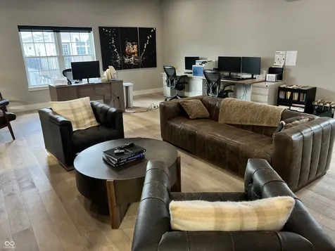 17745 Motor District Circle Westfield IN 46074