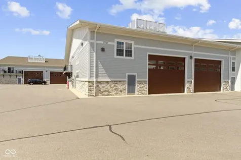 17745 Motor District Circle Westfield IN 46074