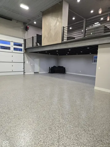 17745 Motor District Circle Westfield IN 46074