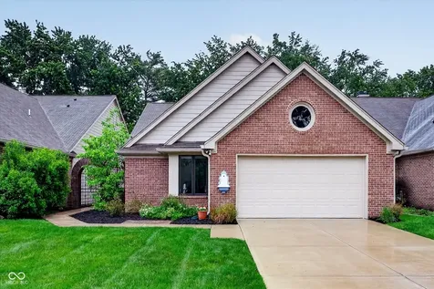 12055 Waterford Lane Carmel IN 46033