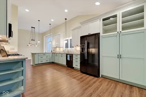 12055 Waterford Lane Carmel IN 46033