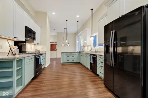12055 Waterford Lane Carmel IN 46033