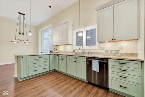 12055 Waterford Lane Carmel IN 46033