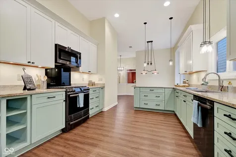 12055 Waterford Lane Carmel IN 46033