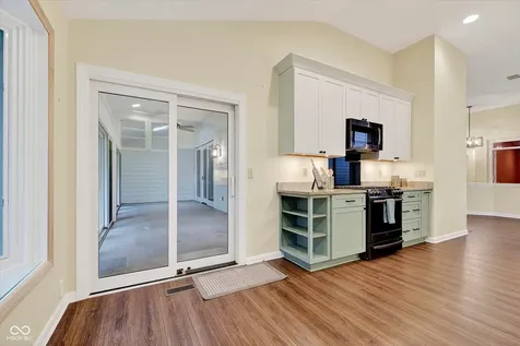 12055 Waterford Lane Carmel IN 46033