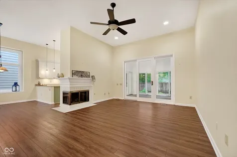 12055 Waterford Lane Carmel IN 46033