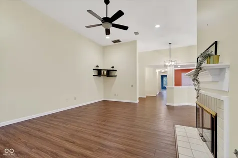 12055 Waterford Lane Carmel IN 46033