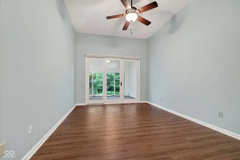 12055 Waterford Lane Carmel IN 46033