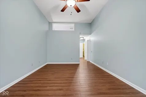 12055 Waterford Lane Carmel IN 46033