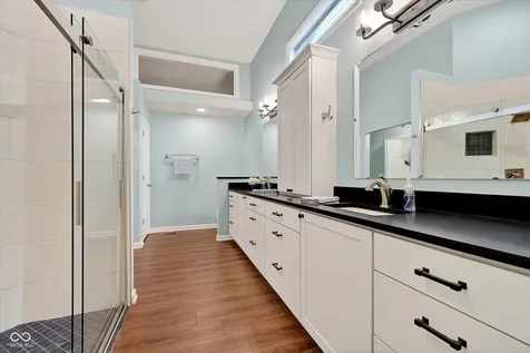 12055 Waterford Lane Carmel IN 46033
