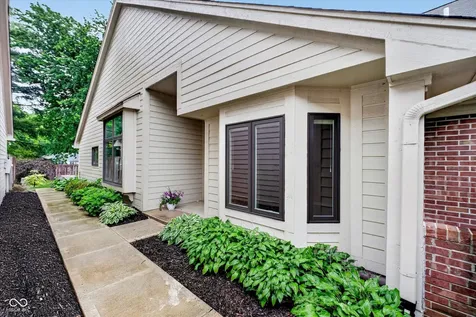 12055 Waterford Lane Carmel IN 46033